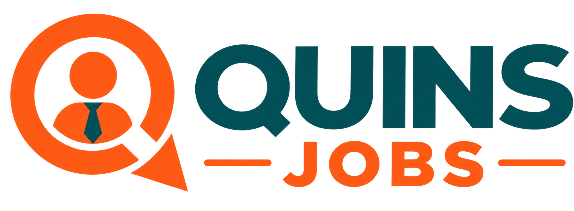 Quins Jobs